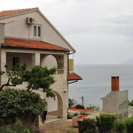 Apartamento 25 De Luxe *